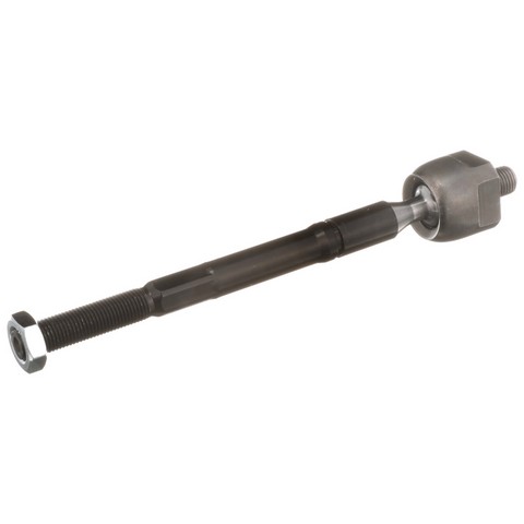 Delphi Steering Tie Rod End P/N:TA3372