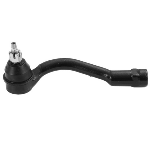 Delphi Steering Tie Rod End P/N:TA3373