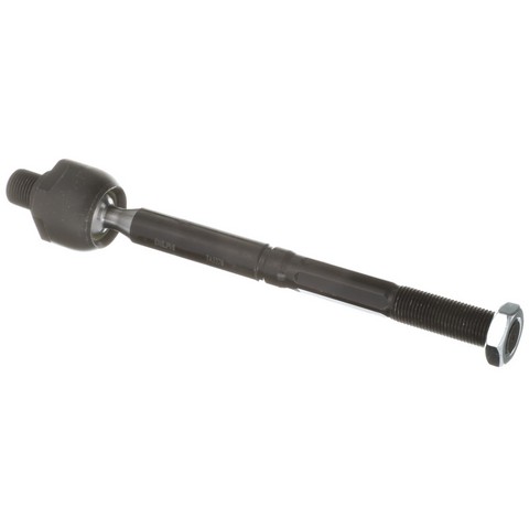 Delphi Steering Tie Rod End P/N:TA3379