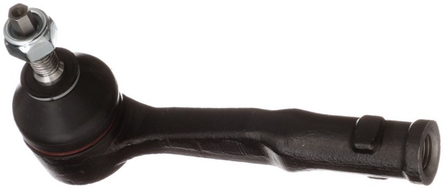 Delphi Steering Tie Rod End P/N:TA3391
