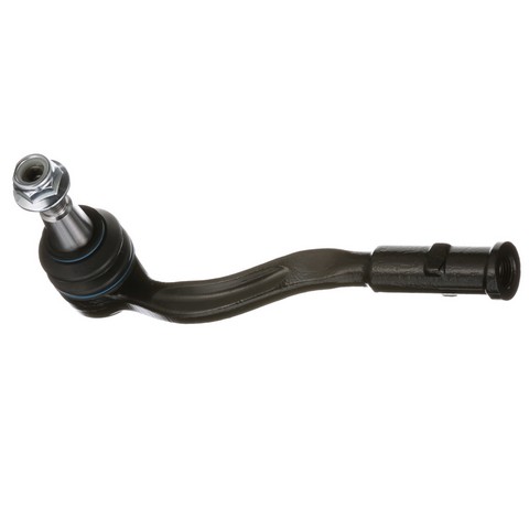 Delphi Steering Tie Rod End P/N:TA3397