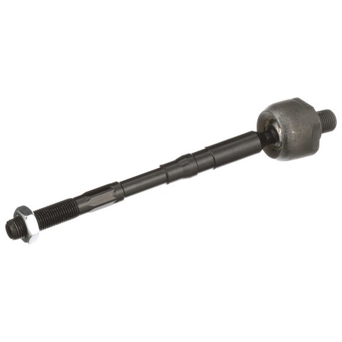 Delphi Steering Tie Rod End P/N:TA3438