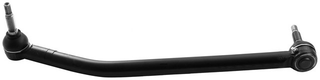 Delphi Steering Drag Link P/N:TA3480