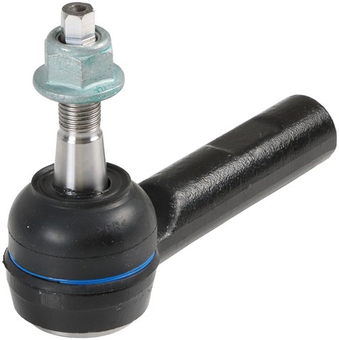 Delphi Steering Tie Rod End P/N:TA3569
