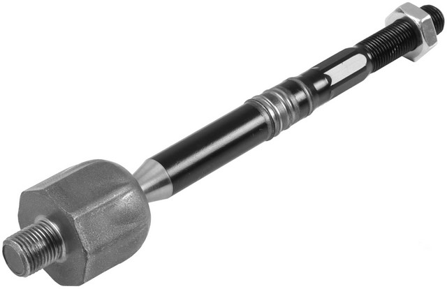 Delphi Steering Tie Rod End P/N:TA3625