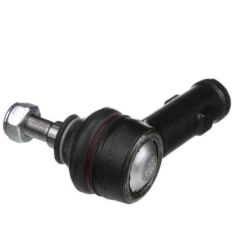 Delphi Steering Tie Rod End P/N:TA5011