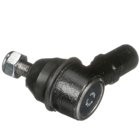 Delphi Steering Tie Rod End P/N:TA5014