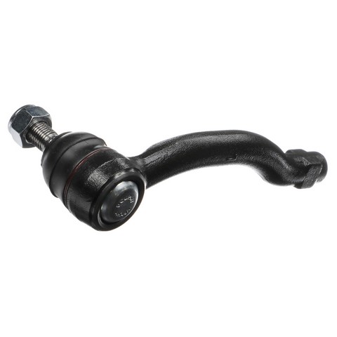 Delphi Steering Tie Rod End P/N:TA5017