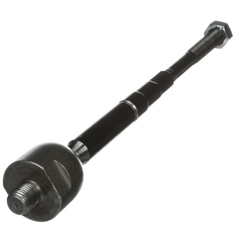 Delphi Steering Tie Rod End P/N:TA5023