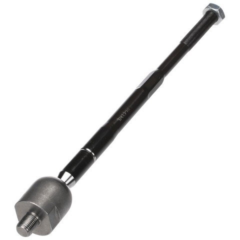 Delphi Steering Tie Rod End P/N:TA5025