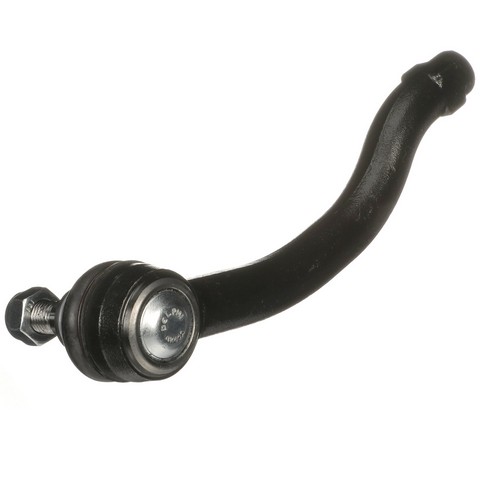 Delphi Steering Tie Rod End P/N:TA5031