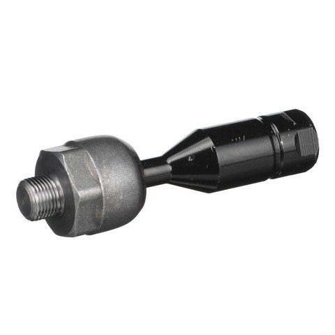 Delphi Steering Tie Rod End P/N:TA5038