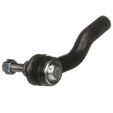 Delphi Steering Tie Rod End P/N:TA5041