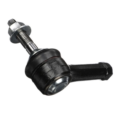 Delphi Steering Tie Rod End P/N:TA5042