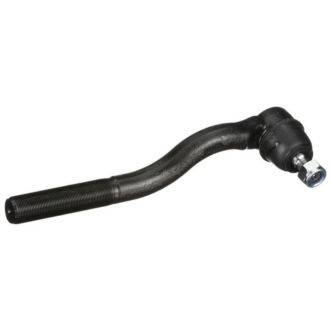 Delphi Steering Tie Rod End P/N:TA5047