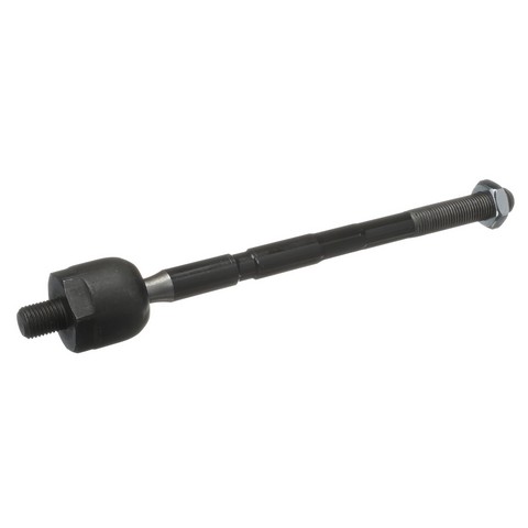 Delphi Steering Tie Rod End P/N:TA5053