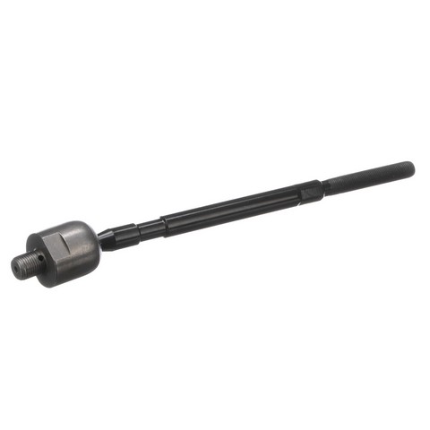 Delphi Steering Tie Rod End P/N:TA5056