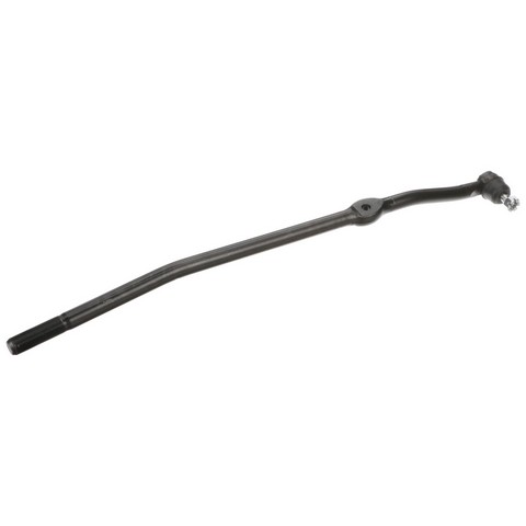 Delphi Steering Drag Link P/N:TA5059