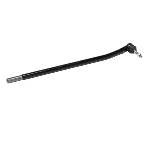 Steering Drag Link fits 2011-2013 Ram 2500,3500  DELPHI