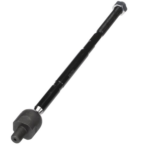 Delphi Steering Tie Rod End P/N:TA5063