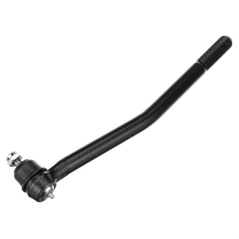 Delphi Steering Tie Rod End P/N:TA5073