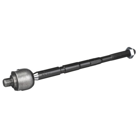 Delphi Steering Tie Rod End P/N:TA5075