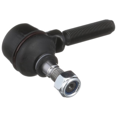 Delphi Steering Tie Rod End P/N:TA5079