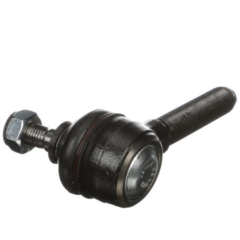 Delphi Steering Tie Rod End P/N:TA5081