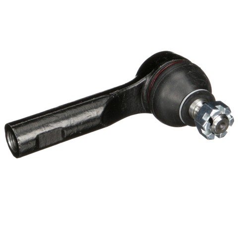 Delphi Steering Tie Rod End P/N:TA5091