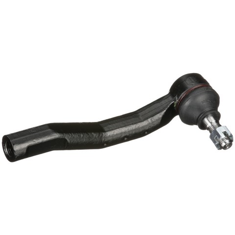 Delphi Steering Tie Rod End P/N:TA5098