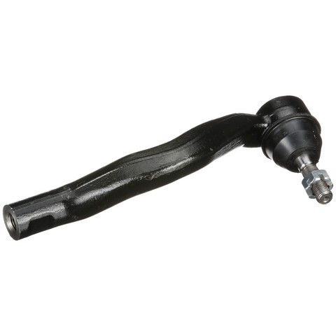 Delphi Steering Tie Rod End P/N:TA5101