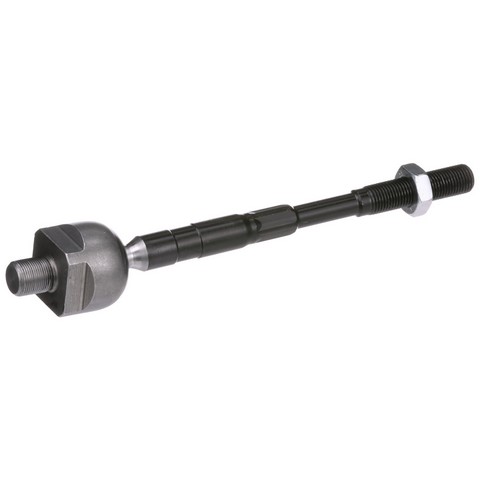 Steering Tie Rod End fits 2003-2006 Nissan 350Z  DELPHI