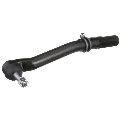 Delphi Steering Tie Rod End P/N:TA5103