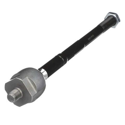 Delphi Steering Tie Rod End P/N:TA5105