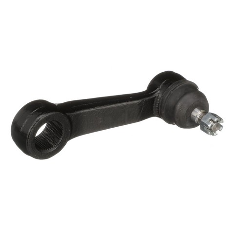 Steering Pitman Arm fits 1992-1993 Mazda B2200 B2600  DELPHI