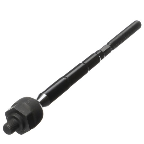 Delphi Steering Tie Rod End P/N:TA5175
