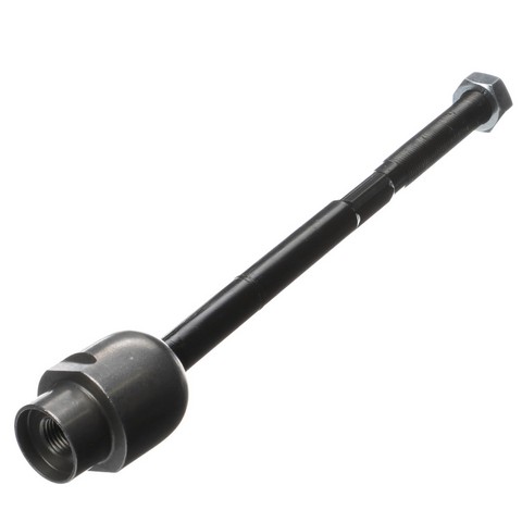 Delphi Steering Tie Rod End P/N:TA5176