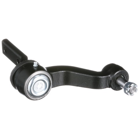 Delphi Steering Idler Arm P/N:TA5177