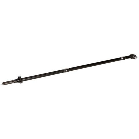 Steering Tie Rod End fits 1991-1995 Jeep Wrangler  DELPHI