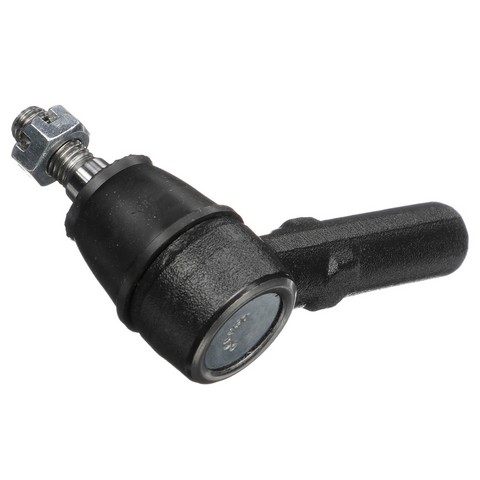 Delphi Steering Tie Rod End P/N:TA5181