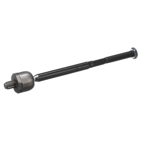 Delphi Steering Tie Rod End P/N:TA5185