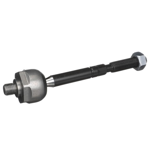 Delphi Steering Tie Rod End P/N:TA5188