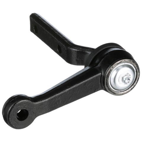 Delphi Steering Idler Arm P/N:TA5189