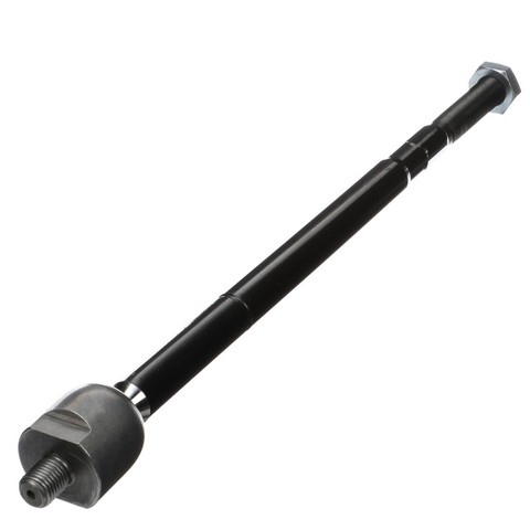 Delphi Steering Tie Rod End P/N:TA5195