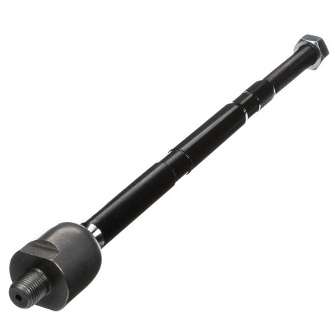 Delphi Steering Tie Rod End P/N:TA5196