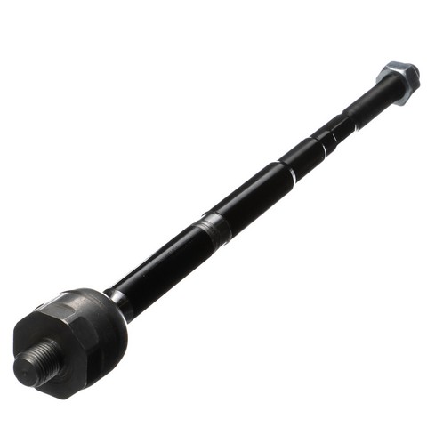 Delphi Steering Tie Rod End P/N:TA5197