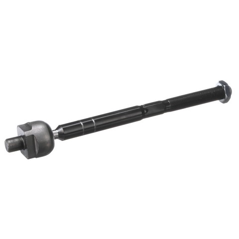 Delphi Steering Tie Rod End P/N:TA5198