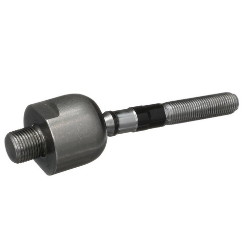 Delphi Steering Tie Rod End P/N:TA5203