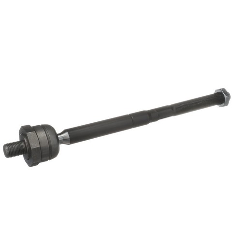 Delphi Steering Tie Rod End P/N:TA5205