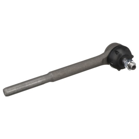 Delphi Steering Tie Rod End P/N:TA5214
